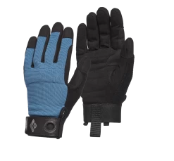 Black Diamond Crag Gloves