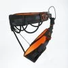 Dart Harness -Outdoor World DartHarness