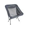 Dash Chair -Outdoor World Dash Chair Deep Sea Charcoal 2020 2