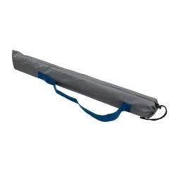 Alps Mountaineering Dash Table -Outdoor World Dash Table Deep Sea Charcoal 2020 Sack 1