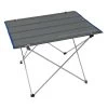 Alps Mountaineering Dash Table