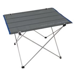 Alps Mountaineering Dash Table