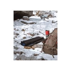 Alps Mountaineering Dayventure Waterproof Blanket -Outdoor World Dayventure Lifestyle 1 1