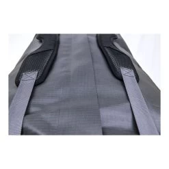 Downpour Duffel -Outdoor World Downpour Duffle 2019 Straps and Fabric 6