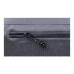 Downpour Duffel -Outdoor World Downpour Duffle 2019 waterproof zipper 6