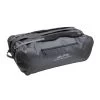 Downpour Duffel -Outdoor World Downpour Duffle 65L 2019 7
