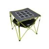 Alps Mountaineering Eclipse Table Tic-Tac-Toe -Outdoor World Eclipse Table Tic Tac Toe 2020 game pieces 1