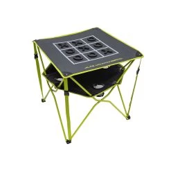 Alps Mountaineering Eclipse Table Tic-Tac-Toe