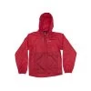 Alps Mountaineering Envy Lite Jacket -Outdoor World Envy Jacket 2019 Red Overhead 6