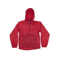 Alps Mountaineering Envy Lite Jacket
