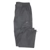 Alps Mountaineering Envy Lite Pants -Outdoor World Envy Pants 2019 Dark Gray Folded 4