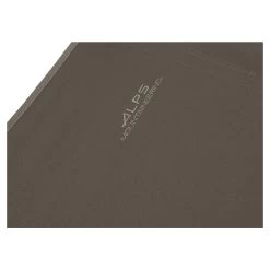 Alps Mountaineering Escalade Cot -Outdoor World Escalade Cot Clay 2020 logo 2