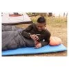 Flexcore -Outdoor World Flexcore AirPad Lifestyle 2 10