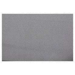 Alps Mountaineering Foam Mat 9 Alps Mountaineering Foam Mat -Outdoor World Foam Mat Texture 2014 22