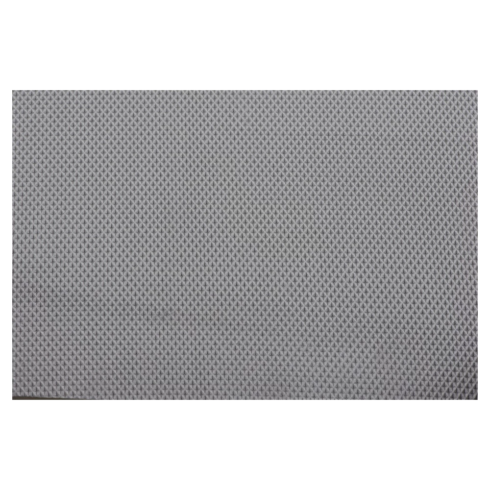 Alps Mountaineering Foam Mat 5 Alps Mountaineering Foam Mat - Image 3