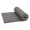 Alps Mountaineering Foam Mat -Outdoor World Foam Mat Unrolled 2014 22