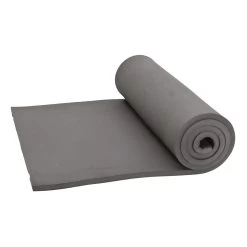 Alps Mountaineering Foam Mat