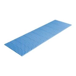 Foldable Foam Mat -Outdoor World Folding Foam Mat