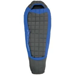 Alps Mountaineering Fusion +40°