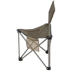 Alps Mountaineering Grand Rapids 11 Alps Mountaineering Grand Rapids -Outdoor World Grand Rapids 2018 Profile Left 1