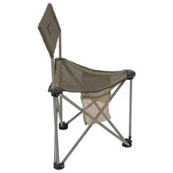 Alps Mountaineering Grand Rapids 10 Alps Mountaineering Grand Rapids -Outdoor World Grand Rapids 2018 Profile Right 1