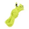 Alps Mountaineering Guy Lines -Outdoor World Guy Ropes Black Outfitter 5