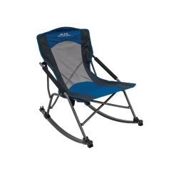 Alps Mountaineering Low Rocker