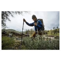 Momentum Trekking Poles -Outdoor World Momentum Lifestyle 2