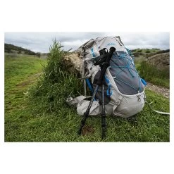 Momentum Trekking Poles -Outdoor World Momentum Lifestyle 3