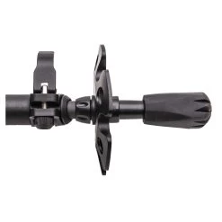 Momentum Trekking Poles -Outdoor World Momentum Trekking Poles 2020 basket