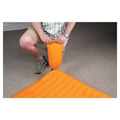 Nimble -Outdoor World Nimble 2020 pump sack