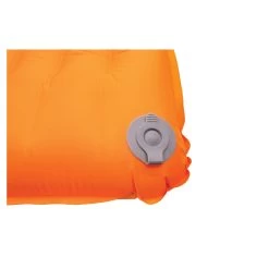 Nimble -Outdoor World Nimble 2020 valve