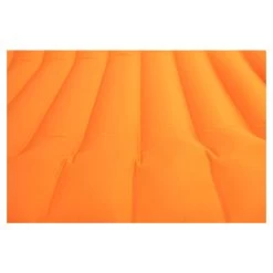 Nimble -Outdoor World Nimble Studio 2