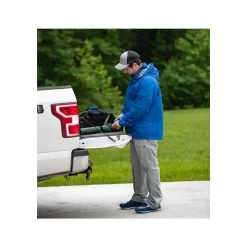 Alps Mountaineering Nimbus Pants 15 Alps Mountaineering Nimbus Pants -Outdoor World Nimbus Pants 2019 Gray 851 6637 5