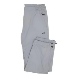 Alps Mountaineering Nimbus Pants