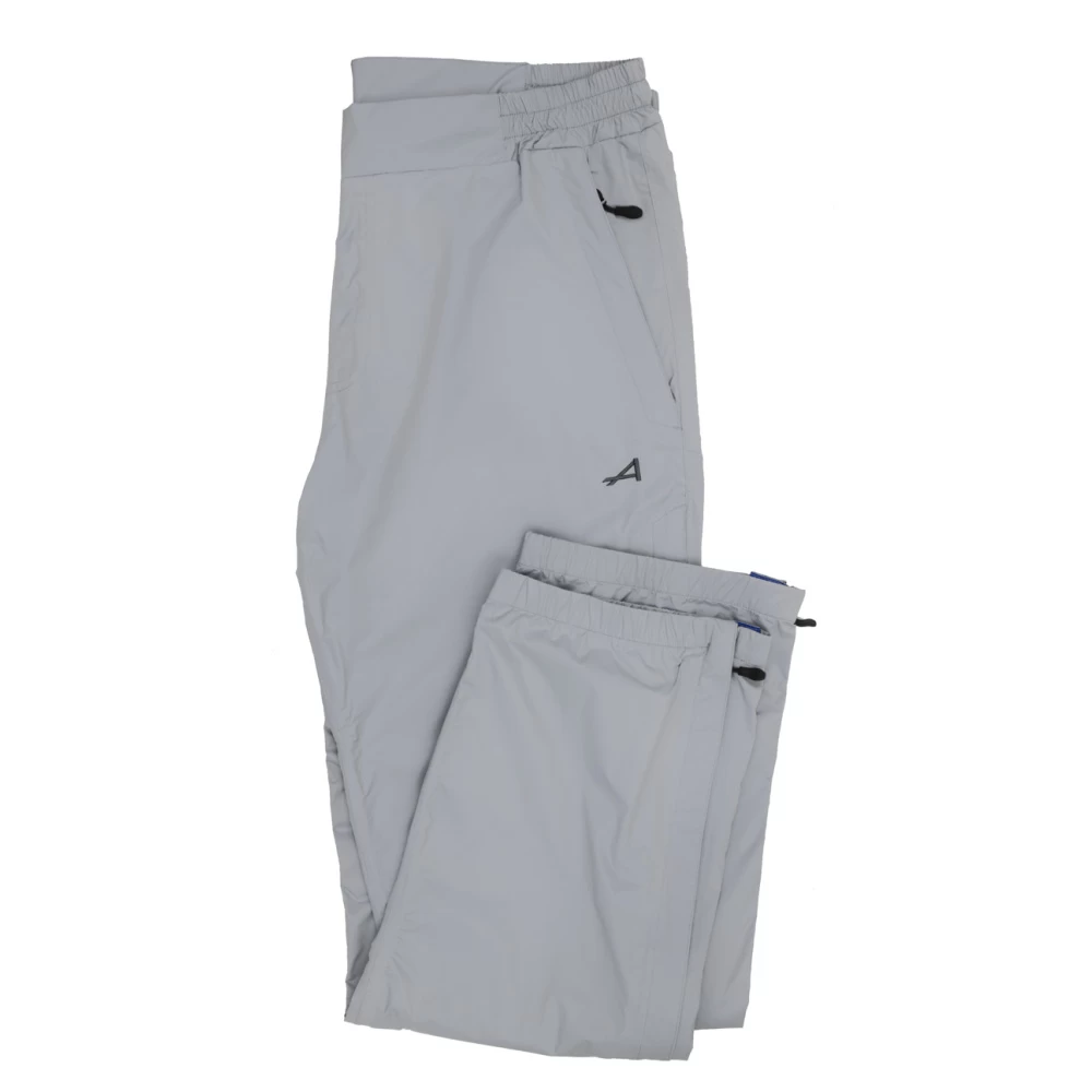 Alps Mountaineering Nimbus Pants 3 Alps Mountaineering Nimbus Pants