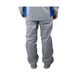 Alps Mountaineering Nimbus Pants 13 Alps Mountaineering Nimbus Pants -Outdoor World Nimbus Pants 2019 Gray back 5