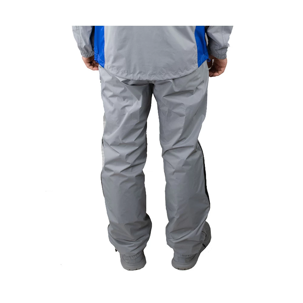 Alps Mountaineering Nimbus Pants 7 Alps Mountaineering Nimbus Pants - Image 5