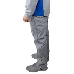 Alps Mountaineering Nimbus Pants 12 Alps Mountaineering Nimbus Pants -Outdoor World Nimbus Pants 2019 Gray left 5