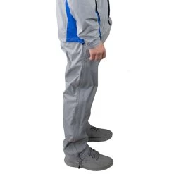 Alps Mountaineering Nimbus Pants 11 Alps Mountaineering Nimbus Pants -Outdoor World Nimbus Pants 2019 Gray right 5