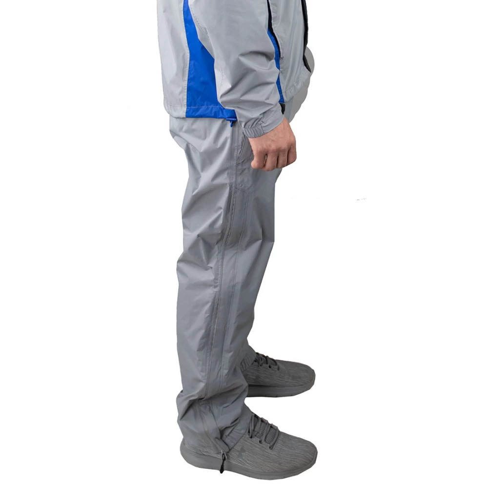 Alps Mountaineering Nimbus Pants 5 Alps Mountaineering Nimbus Pants - Image 3