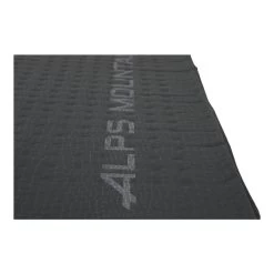 Alps Mountaineering Outback Mat -Outdoor World Outback Mat 2017 Logo 6