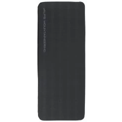 Alps Mountaineering Outback Mat