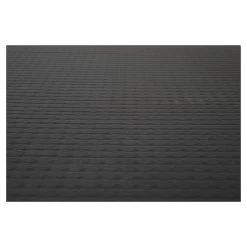 Alps Mountaineering Outback Mat -Outdoor World Outback Studio 1 6