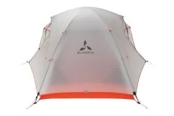 Portal 2 Person Tent -Outdoor World Portalflyend