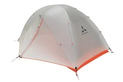 Portal 2 Person Tent -Outdoor World Portalflyoblique