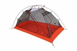 Portal 2 Person Tent -Outdoor World Portalnoflyoblique