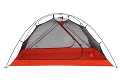 Portal 2 Person Tent -Outdoor World Portalnoflyside