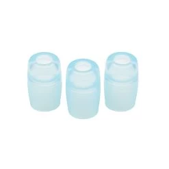 Bite Valve Sheath - 3 Pack