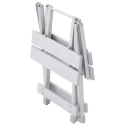 Alps Mountaineering SideKick -Outdoor World Sidekick 2016 Folded 1